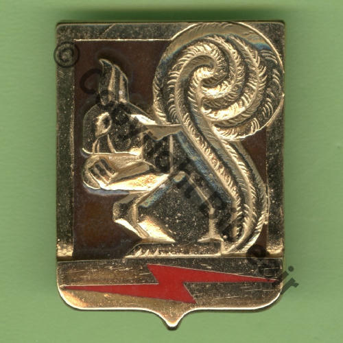 A0926 GMI.40.061 ESO.5.61 ORLEANS  DrMV Bol Guilloche Embouti Src.Y.GENTY 10Eur02.25 